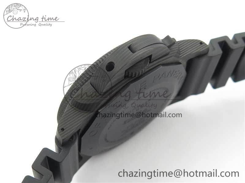 PAM1616-Carbotech-47mm-VSF-Best-Edition-Black-Dial-Blue-_003.jpg