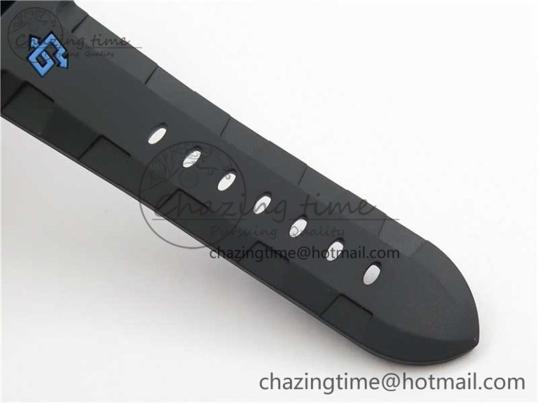 PAM1616-Carbotech-47mm-VSF-Best-Edition-Black-Dial-Blue-_019.jpg