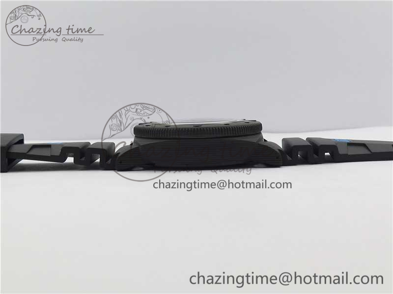 PAM1616-Carbotech-47mm-VSF-Best-Edition-Black-Dial-Blue-_030.jpg