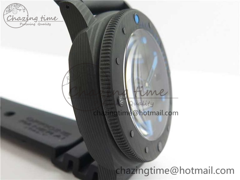 PAM1616-Carbotech-47mm-VSF-Best-Edition-Black-Dial-Blue-_021.jpg