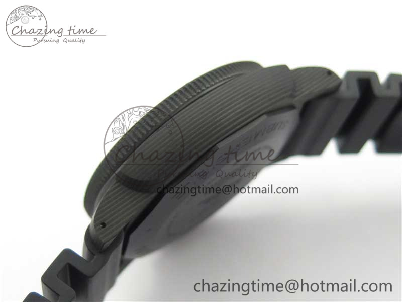 PAM1616-Carbotech-47mm-VSF-Best-Edition-Black-Dial-Blue-_031.jpg