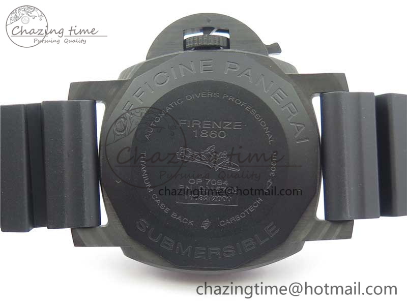 PAM1616-Carbotech-47mm-VSF-Best-Edition-Black-Dial-Blue-_033.jpg