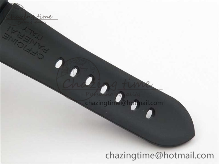 PAM1616-Carbotech-47mm-VSF-Best-Edition-Black-Dial-Blue-_037.jpg