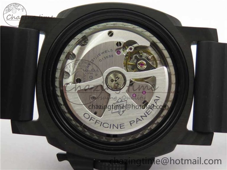 PAM1616-Carbotech-47mm-VSF-Best-Edition-Black-Dial-Blue-_057.jpg