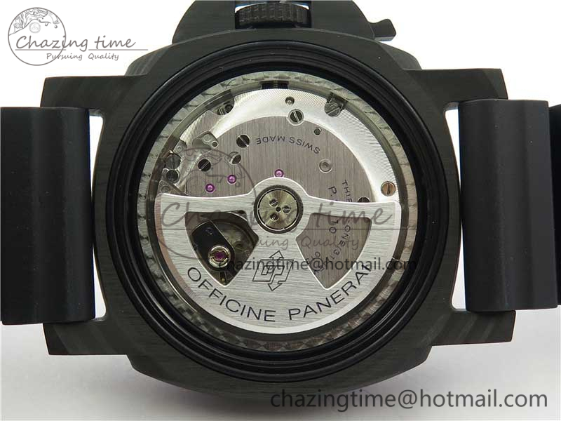 PAM1616-Carbotech-47mm-VSF-Best-Edition-Black-Dial-Blue-_051.jpg