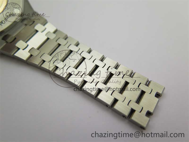 AP2021121304-10.jpg