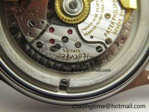 Calatrava-5296G-SS-ZF-1-1-Best-Edition-Ivory-Dial-On-Bla_003.jpg