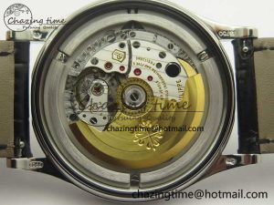 Calatrava-5296G-SS-ZF-1-1-Best-Edition-Ivory-Dial-On-Bla_002.jpg
