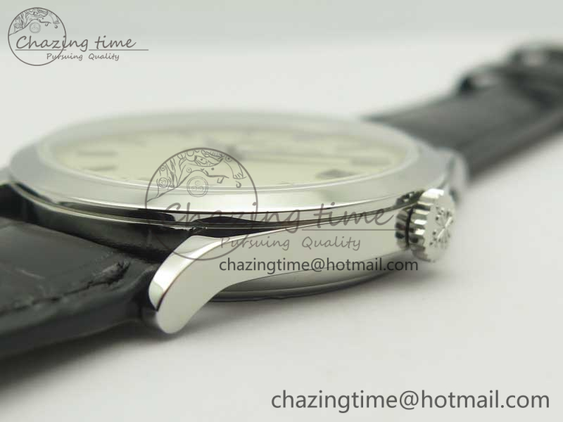 Calatrava-5296G-SS-ZF-1-1-Best-Edition-Ivory-Dial-On-Bla_024.jpg