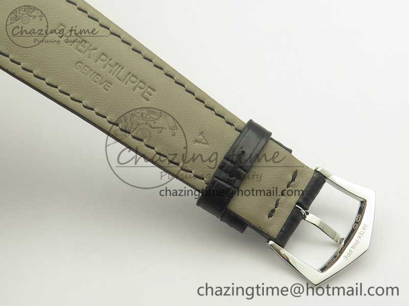 Calatrava-5296G-SS-ZF-1-1-Best-Edition-Ivory-Dial-On-Bla_023.jpg
