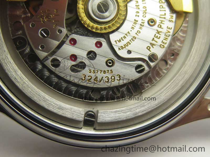 Calatrava-5296G-SS-ZF-1-1-Best-Edition-Ivory-Dial-On-Bla_021.jpg