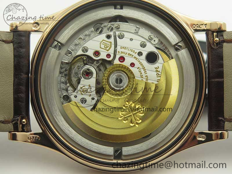 Calatrava-5296R-RG-ZF-1-1-Best-Edition-Ivory-Dial-on-Bro_005.jpg