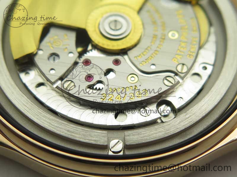 Calatrava-5296R-RG-ZF-1-1-Best-Edition-Ivory-Dial-on-Bro_007.jpg