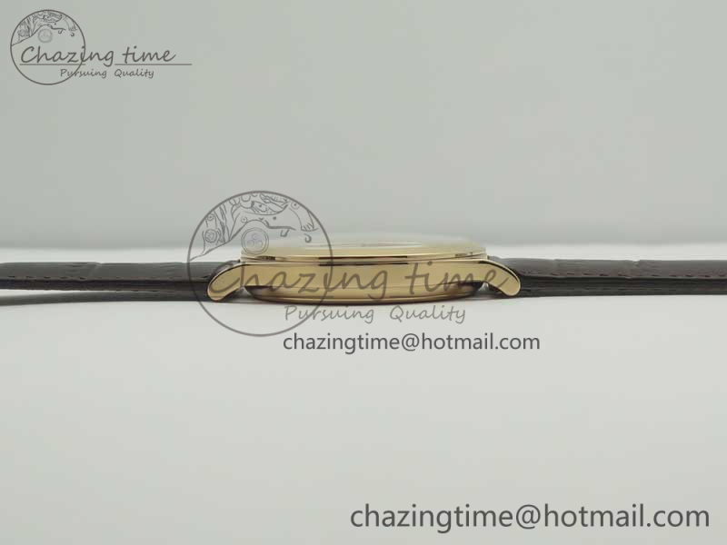 Calatrava-5296R-RG-ZF-1-1-Best-Edition-Ivory-Dial-on-Bro_011.jpg