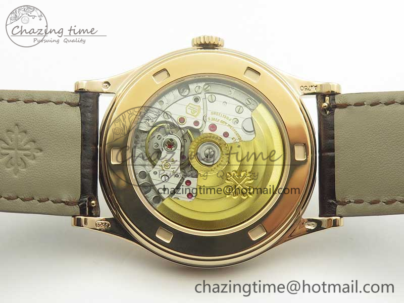 Calatrava-5296R-RG-ZF-1-1-Best-Edition-Ivory-Dial-on-Bro_038.jpg