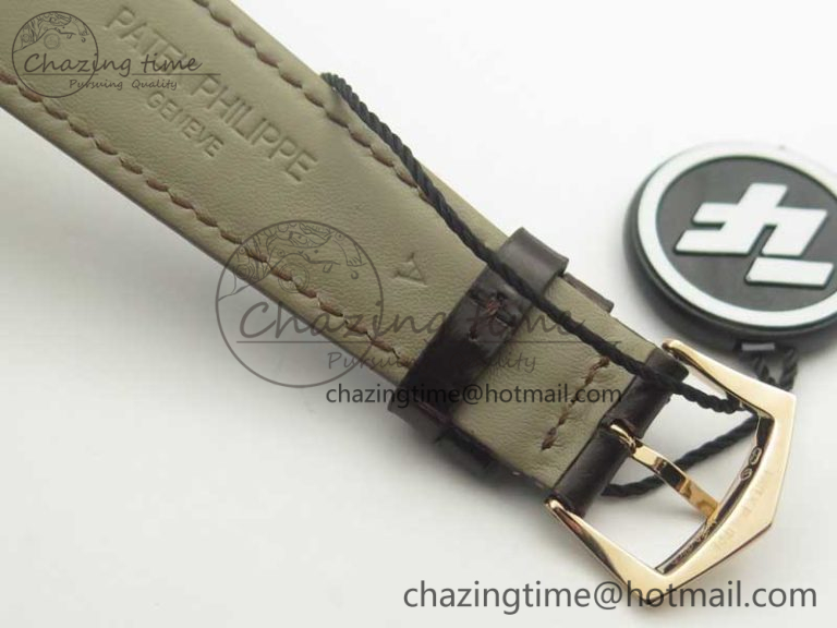 Calatrava-5296R-RG-ZF-1-1-Best-Edition-Ivory-Dial-on-Bro_041.jpg