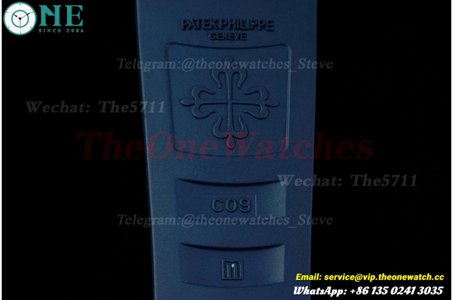 8SY3OnUrQ9qHtqj0ULfngq0PF8AcjX-1300x860h.jpg