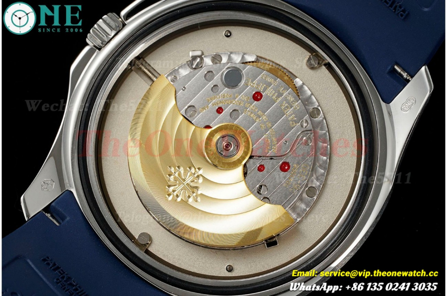 iZNW7m89I9uGOofKPJ1ZizlfCqXuV36o9-1300x860h.jpg