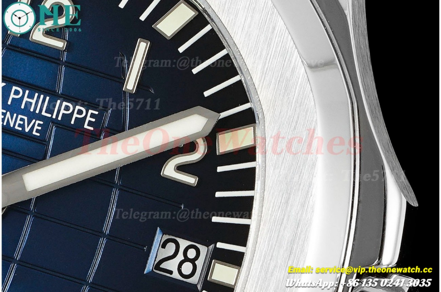 k7kRdSUg1fESyaxGneChHMlHrWUflZs9xfgRhx-1300x860h.jpg