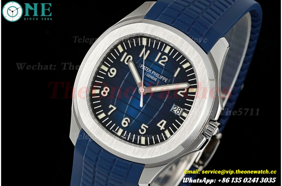 pETx0eEB8BA71p1UuKiHK2nYOhpR9zvWB-1300x860h.jpg
