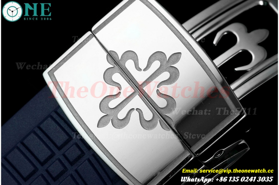 vDm1ECQX6luO2o0gyagUNYaTn0Mymz-1300x860h.jpg
