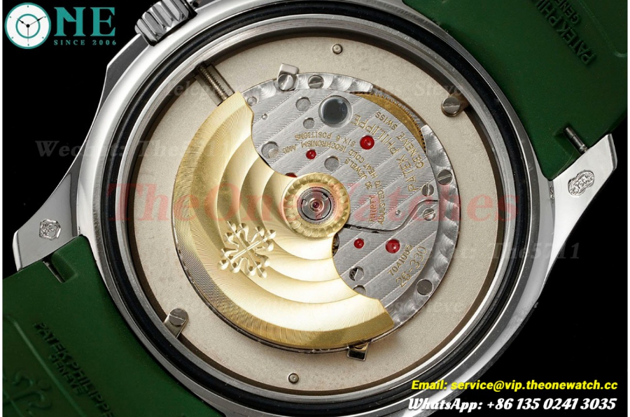 0jBZ11yTLgzAKF0p4We37vJP04iDvTTJq-1300x860h.jpg