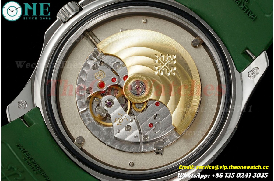 5dx14VB4uCyPfsDx6ImeOQWEimCiVCD0A-1300x860h.jpg
