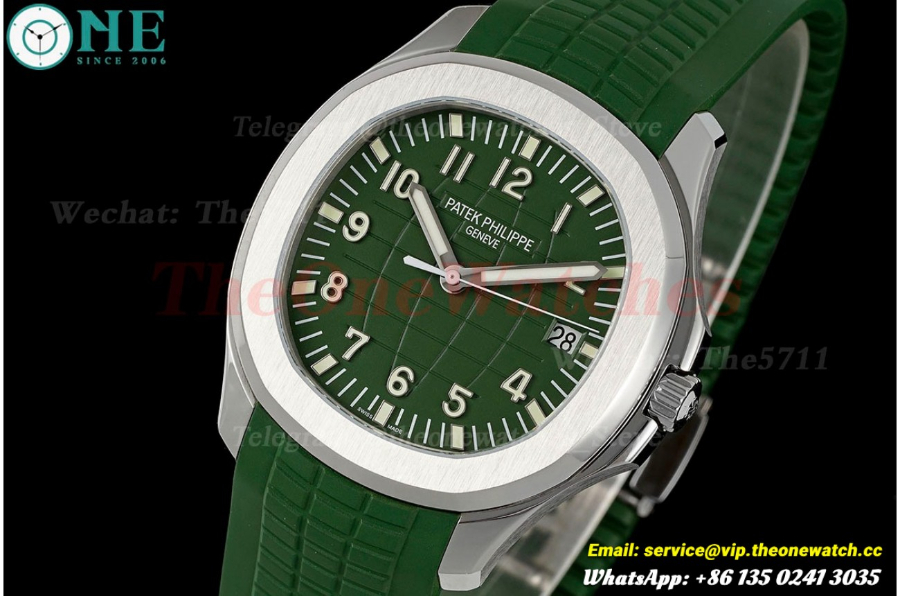 jJdpQG5mnAwtiUGIWF6IMxwPrLSNu3bW1-1300x860h.jpg