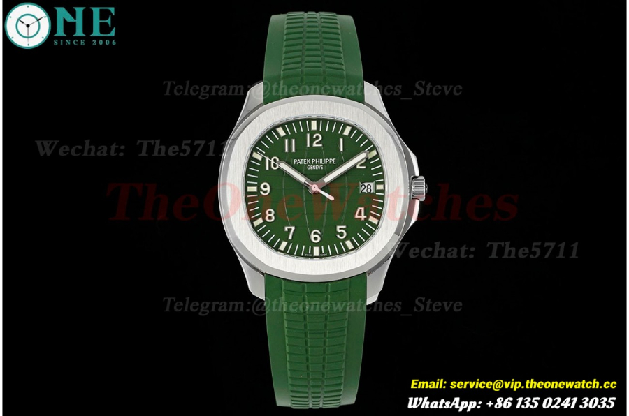 HmGkMZAokms8NkIvW5tvPaTX5Y8KRlINP-1300x860h.jpg