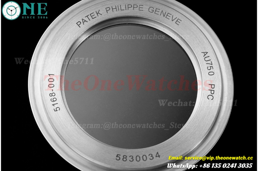 NC7FwEJ5CiZn4poC09bwxllErKmvqHvuA-1300x860h.jpg
