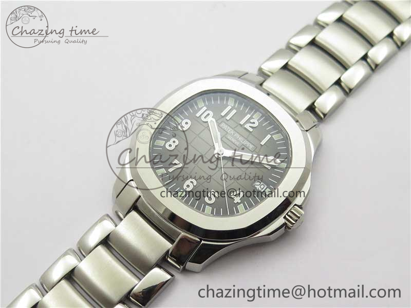PP2020122305-9.jpg