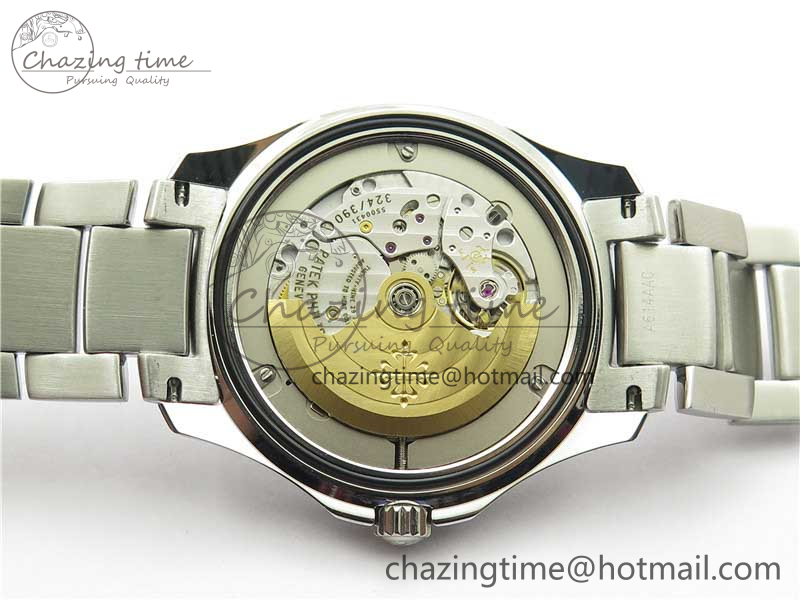 PP2020122305-18.jpg