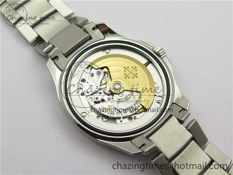 PP2020122305-20.jpg