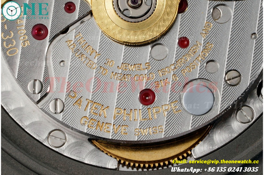 _DSC2105-8-1300x860h.jpg