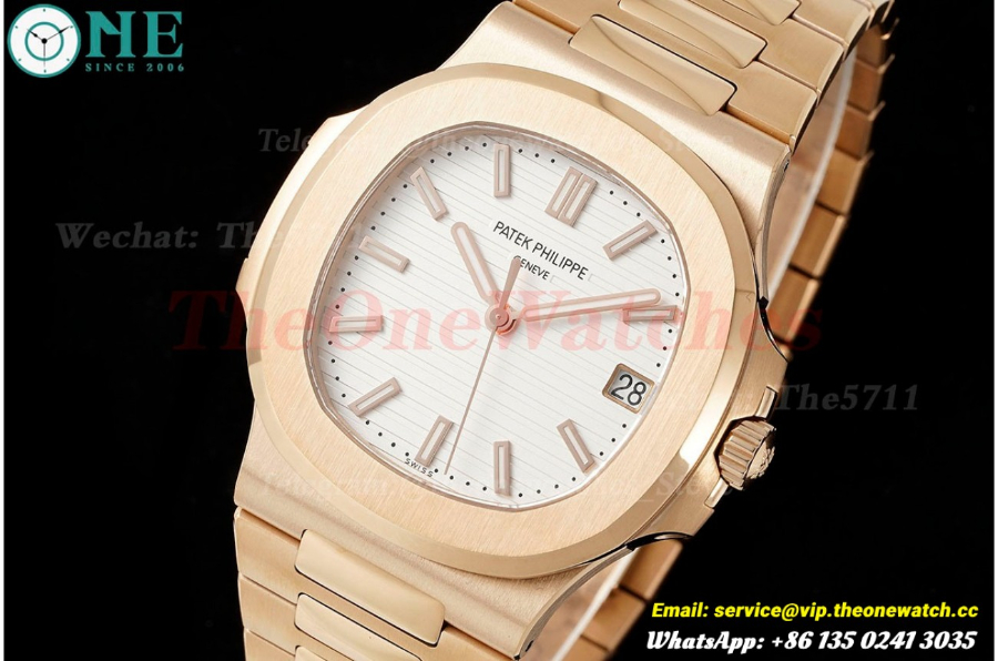 C73zR22e6jGIR2G9VlwSmj0vkwWIIC87c-1300x860h.jpg