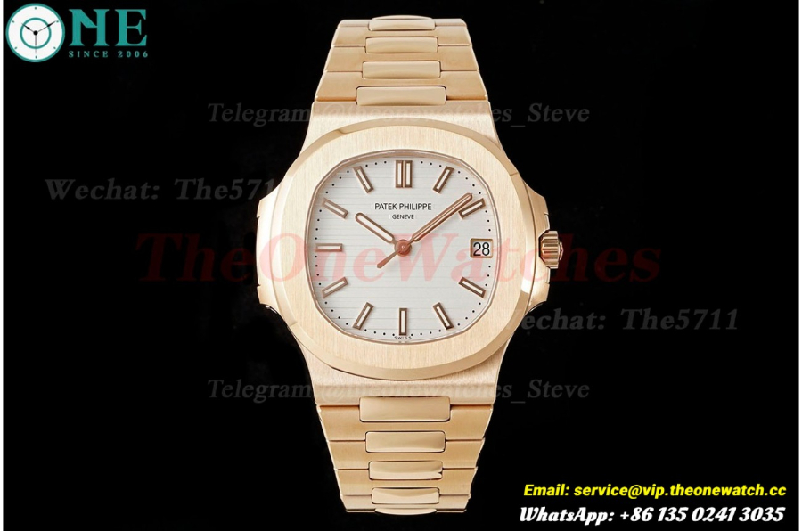 WOV5TvB74t0evDIRjCbdNsNJ0kqKVQ89Y-1300x860h.jpg