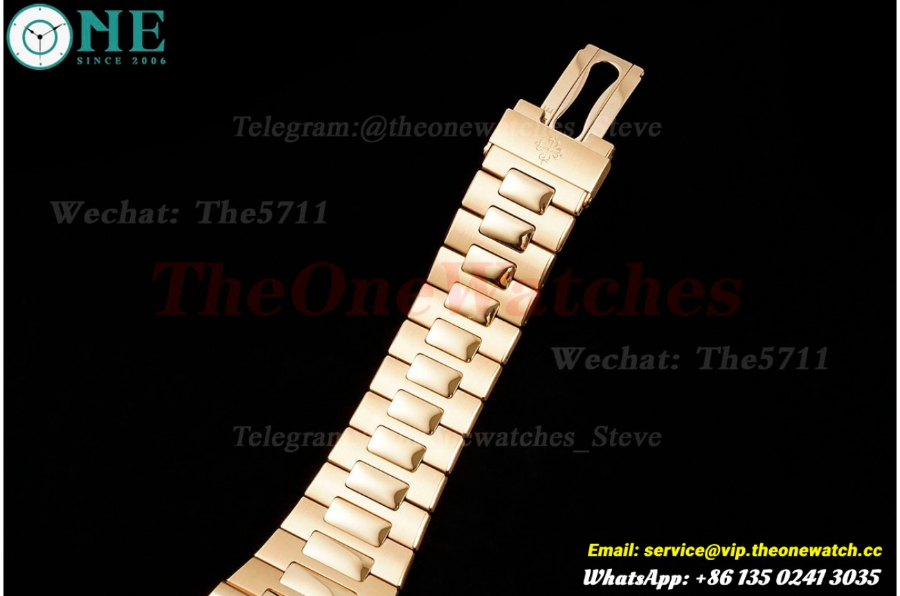 PijHwGxwu3BOxcrfAMLgha32BbsOimNoZ-1300x860h.jpg