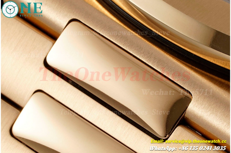 xaNX3YZBHopfHtdPt9q9Ae1jqUbbSR98T-1300x860h.jpg