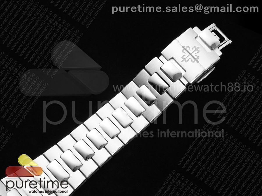 pp20250314_1128.jpg