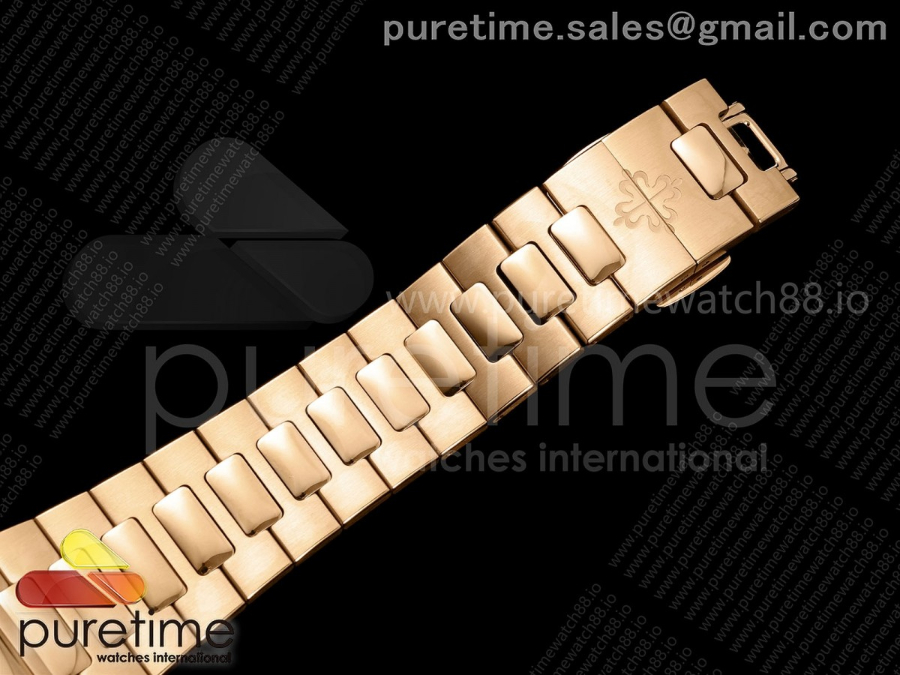 aw1a1070.jpg