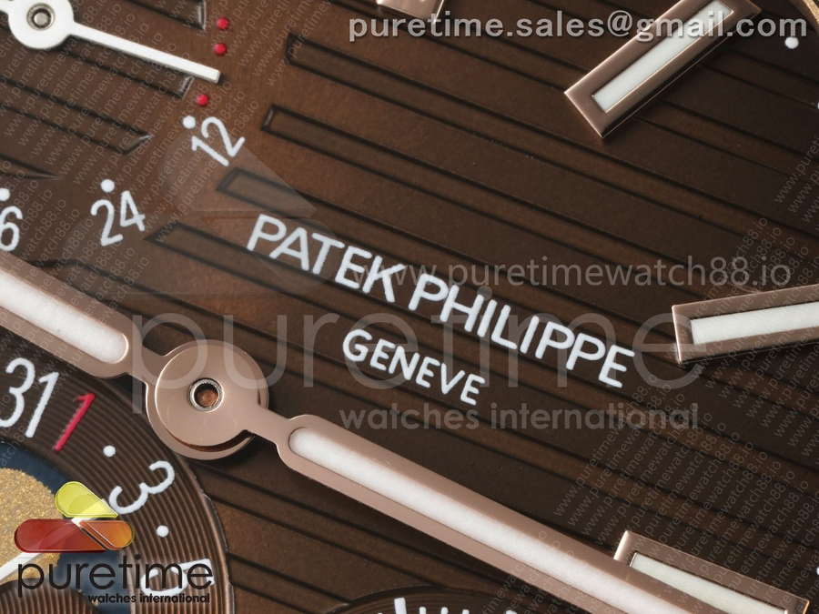 pp20250314_1005.jpg