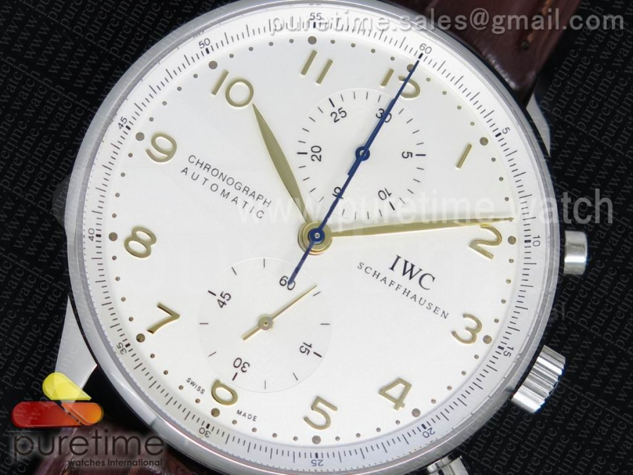 IWC2016012801-02_enl.JPG