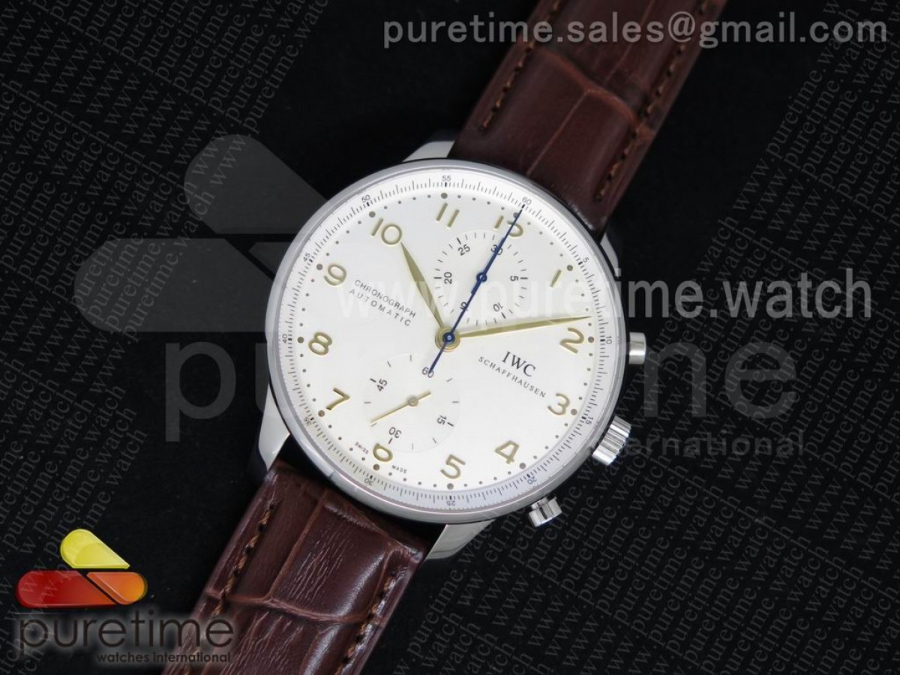 IWC2016012801-01_enl.JPG