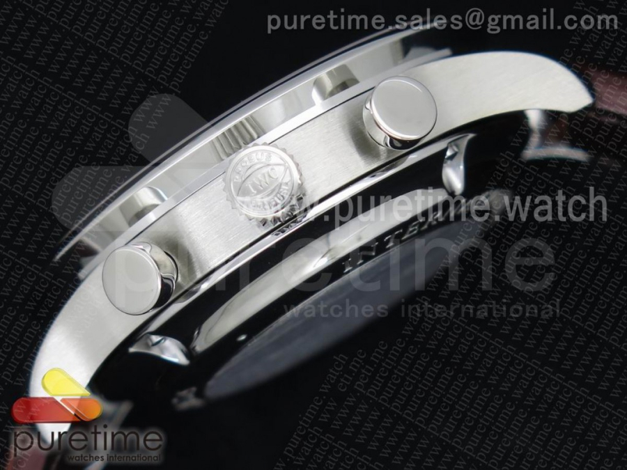 IWC2016012801-03_enl.JPG