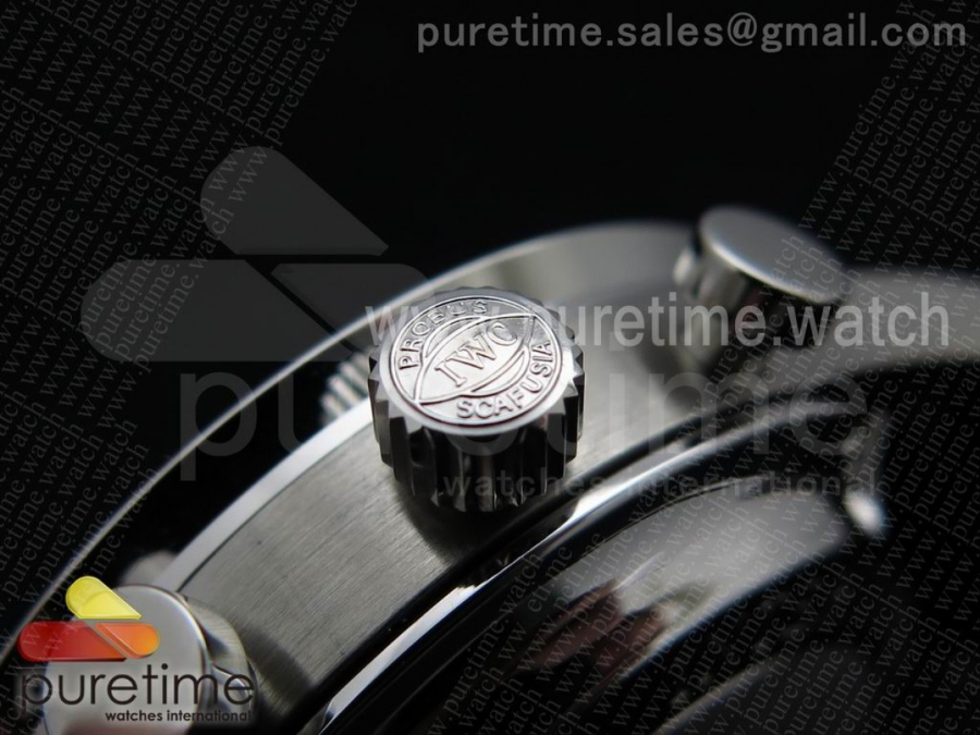 IWC2016012801-04_enl.JPG