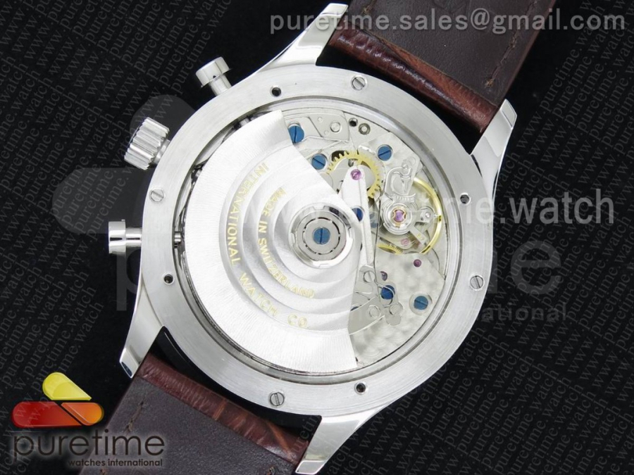 IWC2016012801-07_enl.JPG