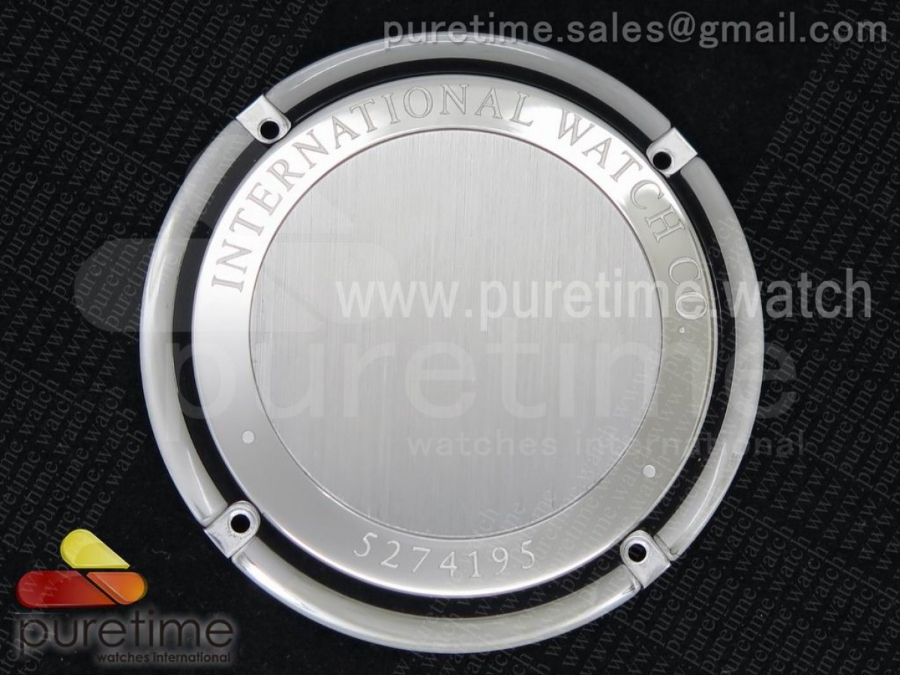 IWC2016012801-09_enl.JPG