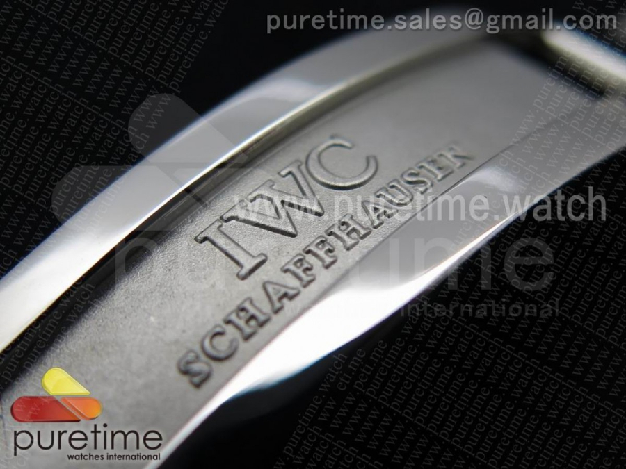 IWC2016012801-18_enl.JPG