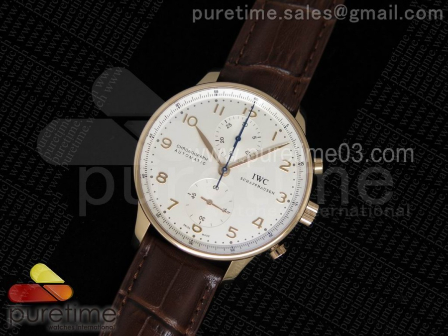 iwc2017021102-01.jpg