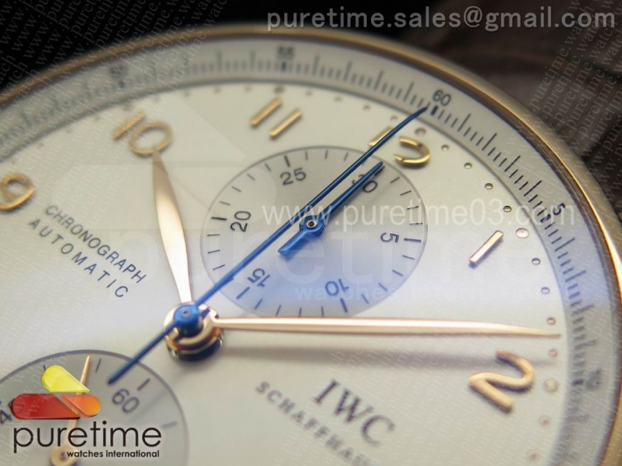 iwc2017021102-05.jpg